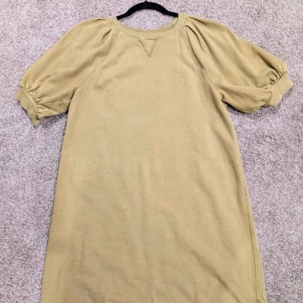 Universal Threads Dress-M/L